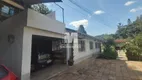 Foto 5 de Casa com 4 Quartos à venda, 300m² em Primeiro de Maio, Brusque