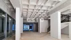 Foto 11 de Ponto Comercial para alugar, 566m² em Moema, São Paulo