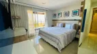 Foto 22 de Apartamento com 4 Quartos à venda, 167m² em Dionísio Torres, Fortaleza