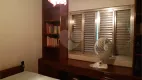 Foto 11 de Sobrado com 3 Quartos à venda, 208m² em Tucuruvi, São Paulo