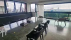 Foto 2 de Apartamento com 2 Quartos à venda, 240m² em Vila Madalena, São Paulo