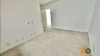 Foto 15 de Casa de Condomínio com 3 Quartos à venda, 748m² em Brooklin, São Paulo