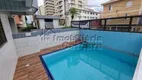 Foto 45 de Apartamento com 1 Quarto à venda, 49m² em Vila Tupi, Praia Grande