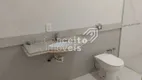 Foto 57 de Casa de Condomínio com 4 Quartos à venda, 215m² em Órfãs, Ponta Grossa