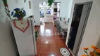 Foto 13 de Casa com 2 Quartos à venda, 80m² em Vila Kosmos, Rio de Janeiro