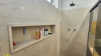 Foto 37 de Apartamento com 3 Quartos à venda, 245m² em Santa Ifigênia, São Paulo