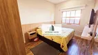Foto 14 de Casa de Condomínio com 4 Quartos à venda, 304m² em Loteamento Itatiba Country Club, Itatiba