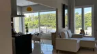 Foto 19 de Casa com 4 Quartos para alugar, 700m² em Alphaville, Santana de Parnaíba
