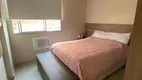 Foto 18 de Apartamento com 2 Quartos à venda, 66m² em Praça Seca, Rio de Janeiro