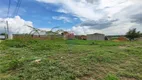 Foto 5 de Lote/Terreno à venda, 450m² em Nova Caruaru, Caruaru