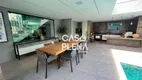 Foto 13 de Casa de Condomínio com 3 Quartos à venda, 400m² em Alphaville Fortaleza, Eusébio