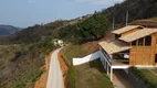 Foto 7 de Casa de Condomínio com 4 Quartos à venda, 600m² em Santa Isabel, Domingos Martins