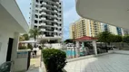 Foto 29 de Apartamento com 2 Quartos à venda, 63m² em Recreio Dos Bandeirantes, Rio de Janeiro