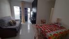 Foto 9 de Apartamento com 2 Quartos à venda, 64m² em Centro, São Cristóvão