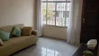 Foto 2 de Casa com 4 Quartos à venda, 218m² em Vila Campesina, Osasco