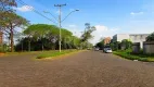 Foto 2 de Lote/Terreno para alugar, 2151m² em Humaitá, Porto Alegre