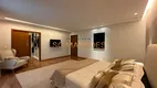 Foto 48 de Casa com 4 Quartos à venda, 438m² em Alphaville Lagoa Dos Ingleses, Nova Lima