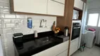 Foto 7 de Apartamento com 1 Quarto à venda, 63m² em Armação, Salvador