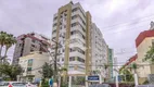 Foto 22 de Apartamento com 3 Quartos à venda, 74m² em Santana, Porto Alegre