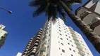 Foto 2 de Apartamento com 1 Quarto à venda, 50m² em Vila Tupi, Praia Grande