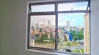 Foto 32 de Apartamento com 3 Quartos à venda, 86m² em Graça, Salvador
