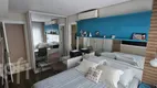 Foto 33 de Apartamento com 2 Quartos à venda, 89m² em Jabaquara, São Paulo