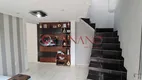 Foto 19 de Apartamento com 2 Quartos à venda, 100m² em Rocha Miranda, Rio de Janeiro