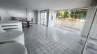 Foto 46 de Apartamento com 3 Quartos para alugar, 120m² em Candeias, Jaboatão dos Guararapes