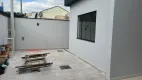 Foto 3 de Casa com 3 Quartos à venda, 110m² em Campo Grande, Rio de Janeiro