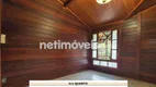 Foto 21 de Casa de Condomínio com 4 Quartos à venda, 400m² em Village Terrasse I, Nova Lima
