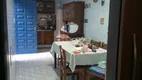 Foto 11 de Casa com 3 Quartos à venda, 184m² em Santa Maria, São Caetano do Sul