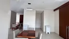 Foto 31 de Apartamento com 3 Quartos à venda, 98m² em Alto Da Boa Vista, São Paulo