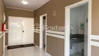 Foto 195 de Casa de Condomínio com 3 Quartos à venda, 640m² em Sans Souci, Eldorado do Sul