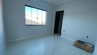 Foto 7 de Casa com 2 Quartos à venda, 180m² em Areias, Tijucas