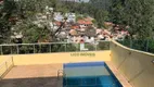 Foto 4 de Casa com 3 Quartos à venda, 450m² em Nova Caieiras, Caieiras