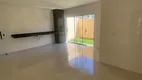 Foto 18 de Casa com 3 Quartos à venda, 116m² em Vila Maria, Aparecida de Goiânia