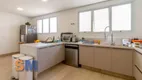 Foto 6 de Apartamento com 4 Quartos à venda, 280m² em Vila Nova Conceição, São Paulo
