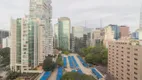 Foto 52 de Apartamento com 5 Quartos para alugar, 450m² em Consolação, São Paulo