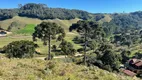 Foto 19 de Fazenda/Sítio à venda, 140000m² em Centro, Rancho Queimado