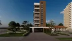 Foto 2 de Apartamento com 3 Quartos à venda, 75m² em São Pedro, São José dos Pinhais