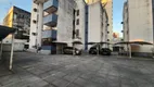 Foto 19 de Apartamento com 2 Quartos à venda, 75m² em Candeias, Jaboatão dos Guararapes