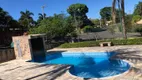 Foto 45 de Fazenda/Sítio com 3 Quartos à venda, 308m² em CONDOMINIO ZULEIKA JABOUR, Salto