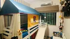 Foto 10 de Casa com 3 Quartos à venda, 85m² em Curicica, Rio de Janeiro