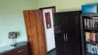Foto 15 de Apartamento com 2 Quartos à venda, 62m² em Jardim Pinheiros Vila Xavier, Araraquara