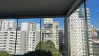 Foto 27 de Apartamento com 3 Quartos à venda, 100m² em Vila Uberabinha, São Paulo