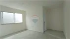 Foto 11 de Casa com 3 Quartos à venda, 90m² em Encantada, Eusébio