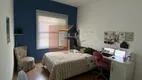 Foto 9 de Apartamento com 2 Quartos à venda, 96m² em Castelanea, Petrópolis