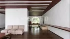 Foto 2 de Apartamento com 3 Quartos à venda, 208m² em Santo Amaro, São Paulo