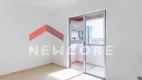 Foto 5 de Apartamento com 3 Quartos à venda, 72m² em Bacacheri, Curitiba