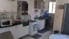 Foto 12 de Apartamento com 2 Quartos à venda, 39m² em Glória, Porto Alegre